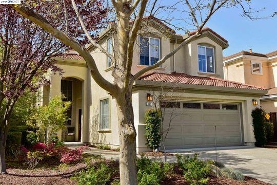 205 Azalea Lane San Ramon, CA 94582 - Photo 1 of 1