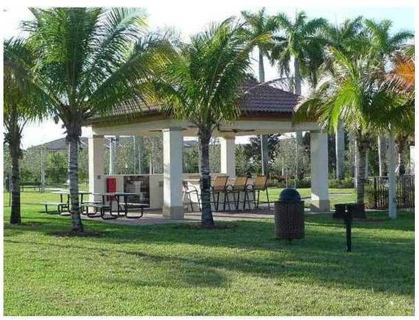 11255 Southwest 238th Street, Unit 11255 Homestead, FL 33032 - Photo 31 of 33