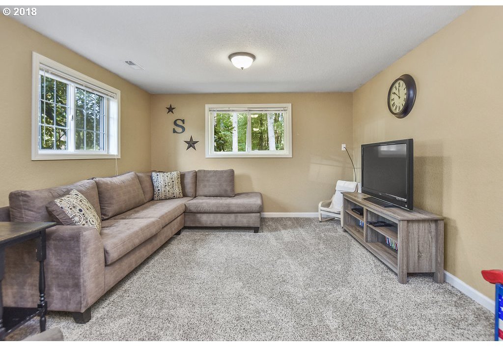 601 Melton Road Castle Rock, WA 98611 - Photo 10 of 22 Gallery Image 10