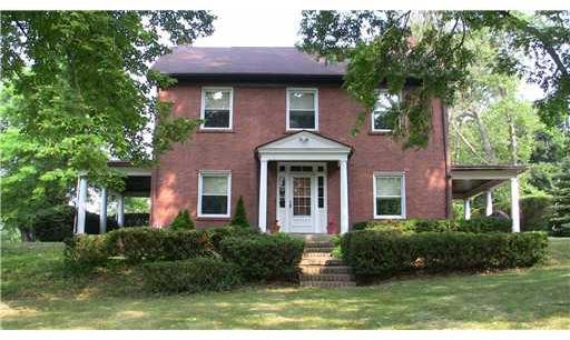 212 Elmore Road Forest Hills, PA 15221 - Photo 1 of 18