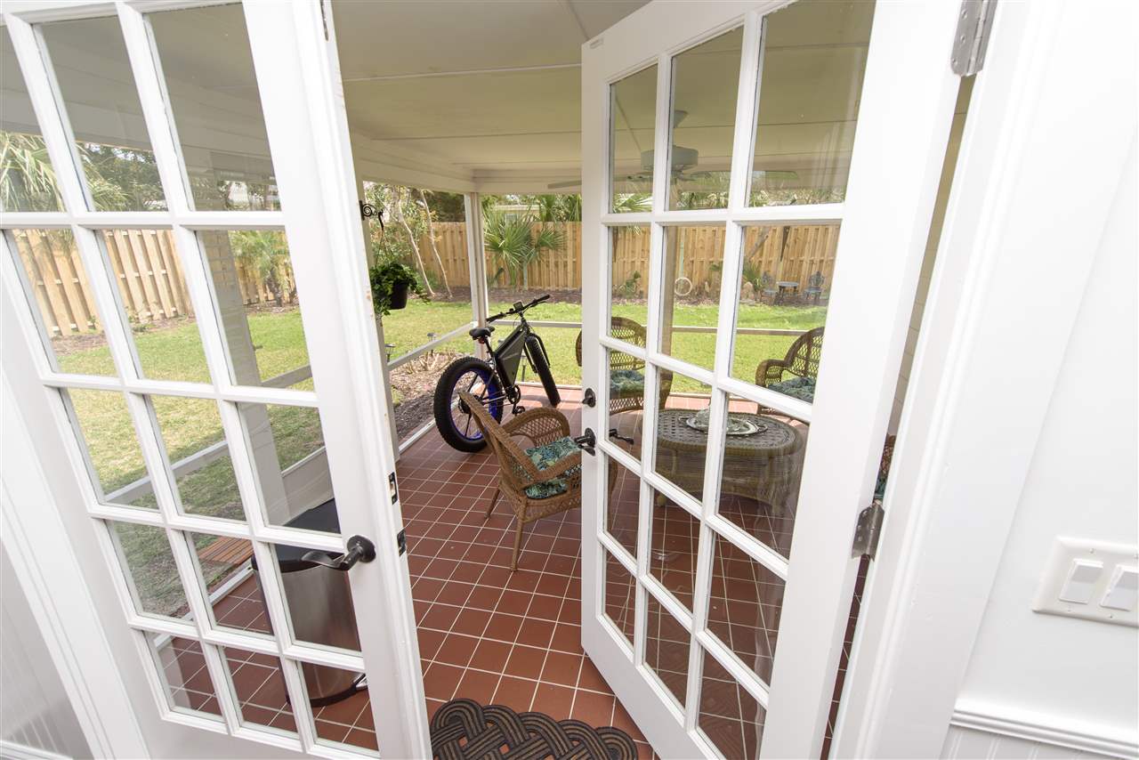 204 Inlet Drive St. Augustine, FL 32080 - Photo 34 of 50 Gallery Image 34