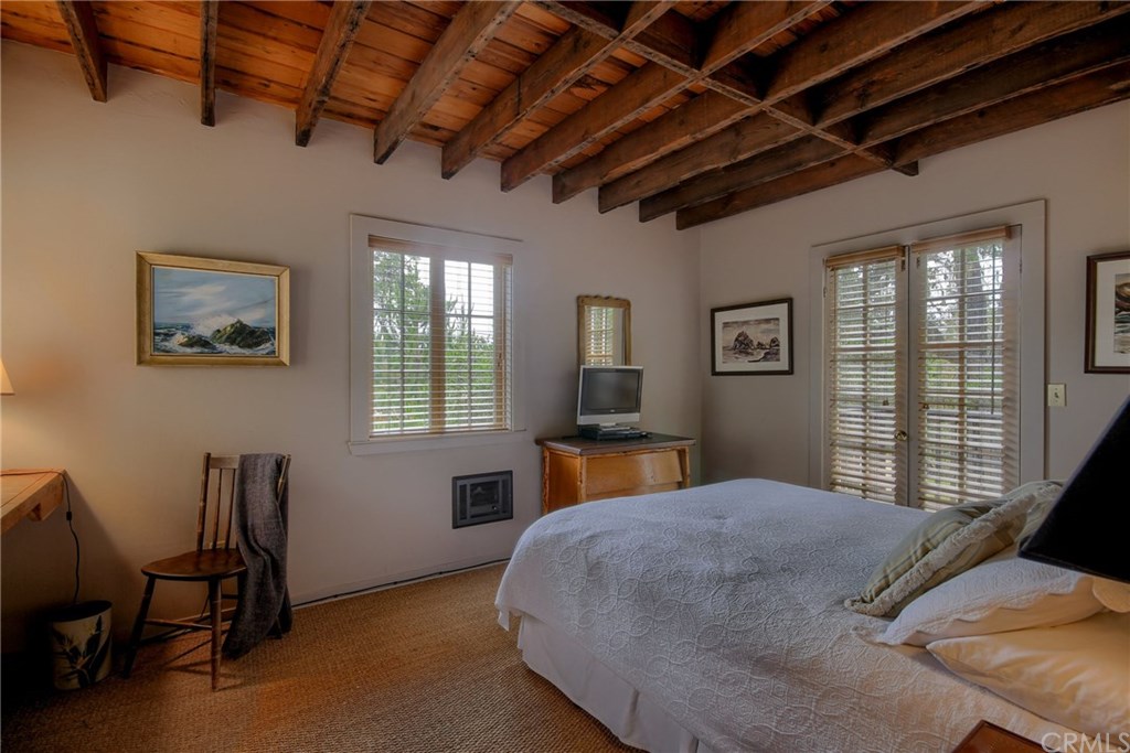 2581 Emerson Road Cambria, CA 93428 - Photo 21 of 31