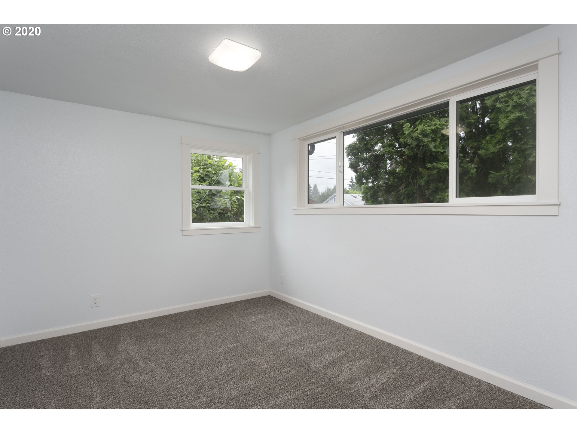 5115 Southeast Rural Street Portland, OR 97206 - Photo 8 of 26 Gallery Image 8