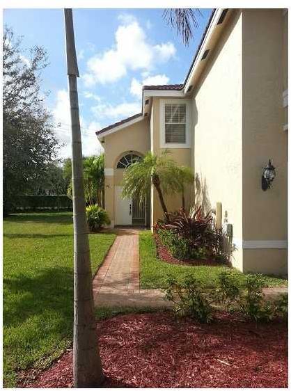 Silver Shores Miramar, FL 33027 - Photo 2 of 16