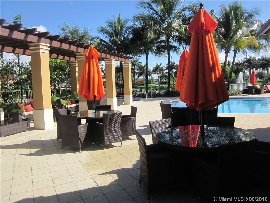3048 Southwest 153rd Path Miami, FL 33185 - Photo 28 of 29 Gallery Image 28