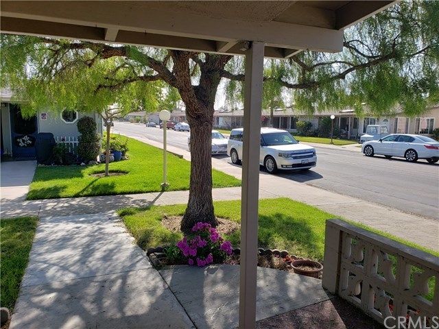 $255,000 | 1690 Interlachen Road, Unit 42L, Seal Beach, CA 90740