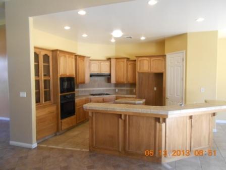 4803 Jackson Ridge Avenue Bakersfield, CA 93313 - Photo 6 of 20 Gallery Image 6