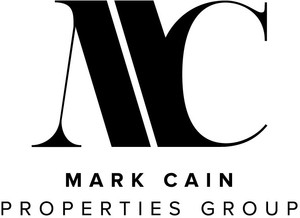 Mark Cain Properties Group, Agent in  - Compass