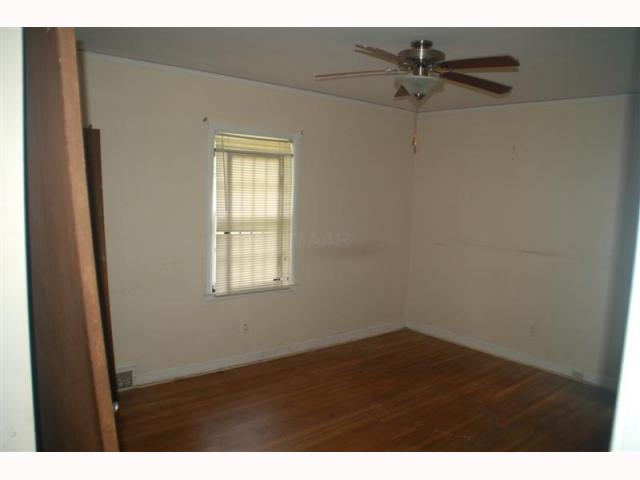 4430 Faronia Road Memphis, TN 38116 - Photo 7 of 12