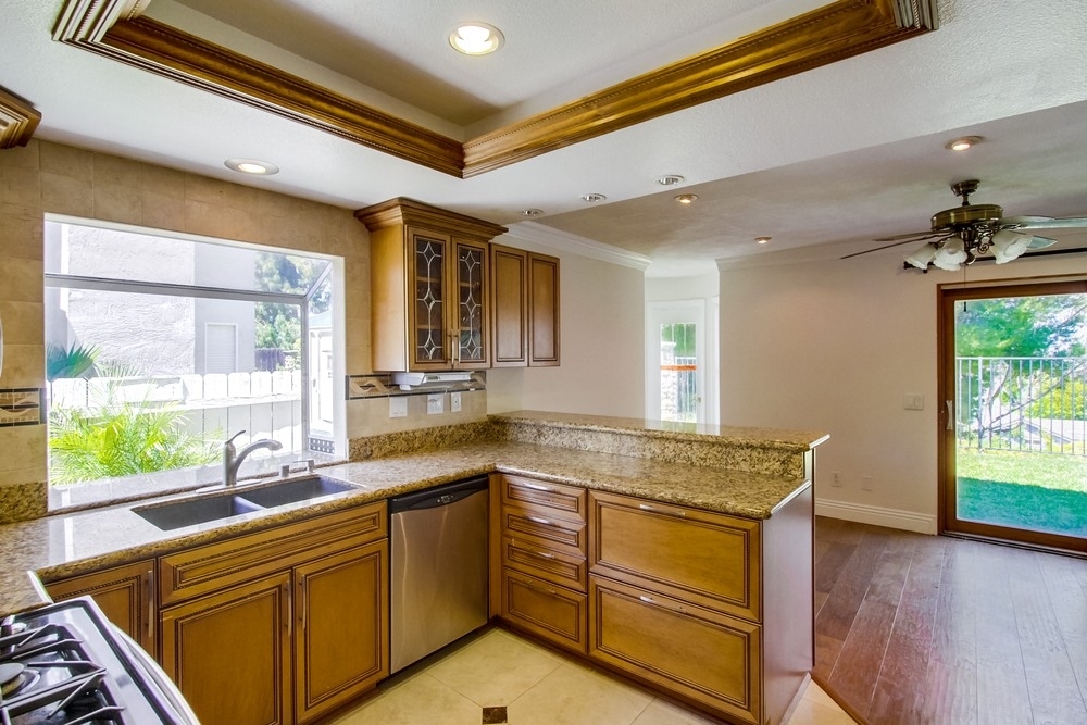 11935 Eastbourne Road San Diego, CA 92128 - Photo 15 of 25