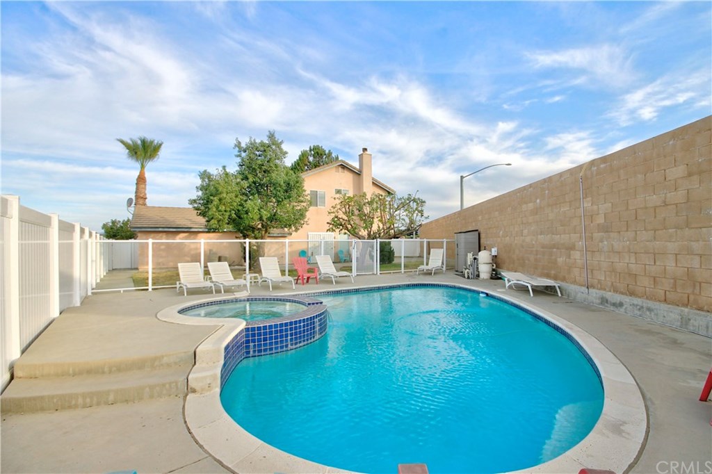 45009 Muirfield Drive Temecula, CA 92592 - Photo 24 of 31