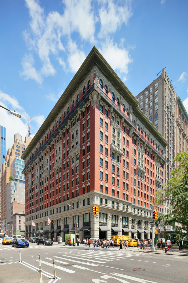 Grand Madison 225 5th Ave, Manhattan, NY 10010 - Photo 8 of 18