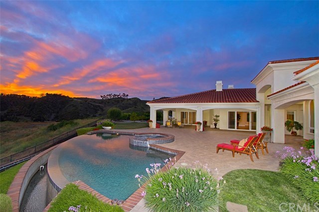 25652 El Chaval Place Temecula, CA 92590 - Photo 6 of 74