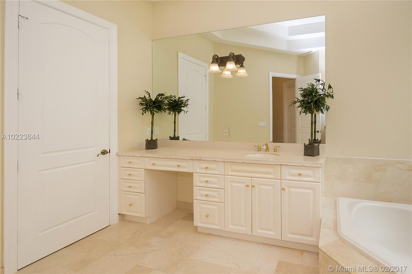 7000 Islegrove Place Boca Raton, FL 33433 - Photo 21 of 34 Gallery Image 21