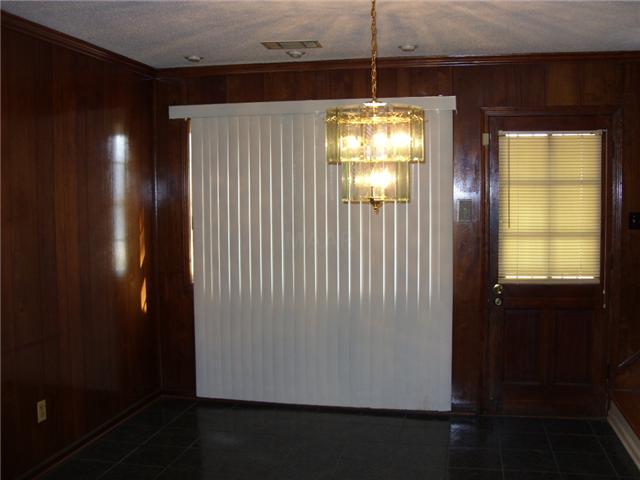 4159 Arrowhead Road Memphis, TN 38118 - Photo 4 of 6 Gallery Image 4