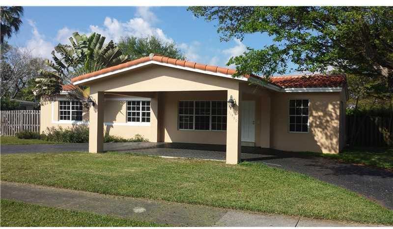 11400 Southwest 107th Court Miami, FL 33176 - Photo 1 of 6