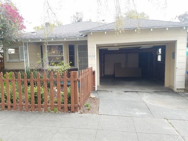 $480,000 | 2338 Highbury Avenue, El Sereno, CA 90032