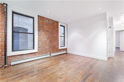 280 Manhattan Avenue, Unit 5C Manhattan, NY 10026 - Photo 4 of 7