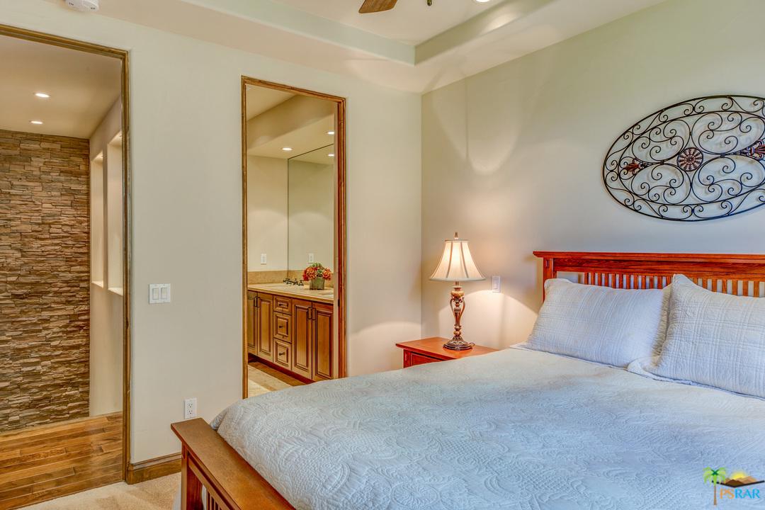 243 South Cahuilla Road Palm Springs, CA 92262 - Photo 43 of 52