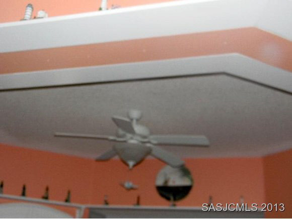 200 North Ocean Trace Road St. Augustine, FL 32080 - Photo 19 of 24 Gallery Image 19
