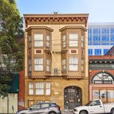 $3,740,000 | 1141 Post Street, San Francisco, CA 94109