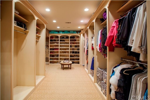 12 Fairway Point Newport Coast, CA 92657 - Photo 27 of 34