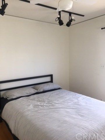 $815,000 | 43 Corona Avenue, Long Beach, CA 90803