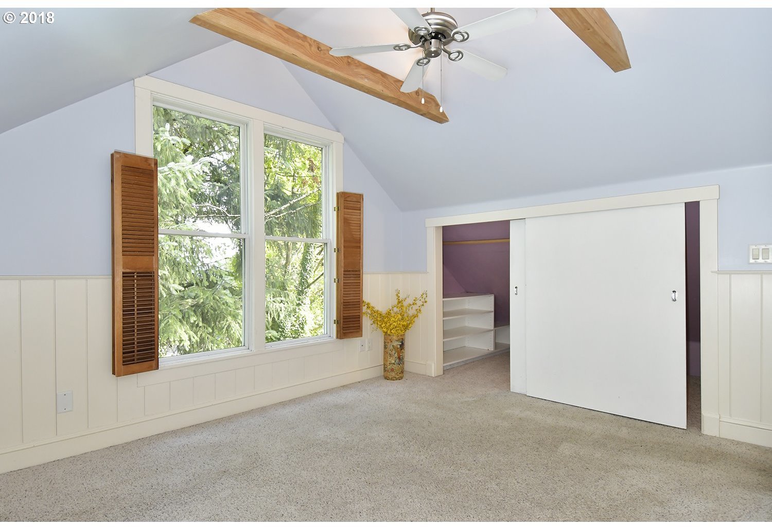 110 Southwest Nevada Street Portland, OR 97219 - Photo 26 of 31 Gallery Image 26