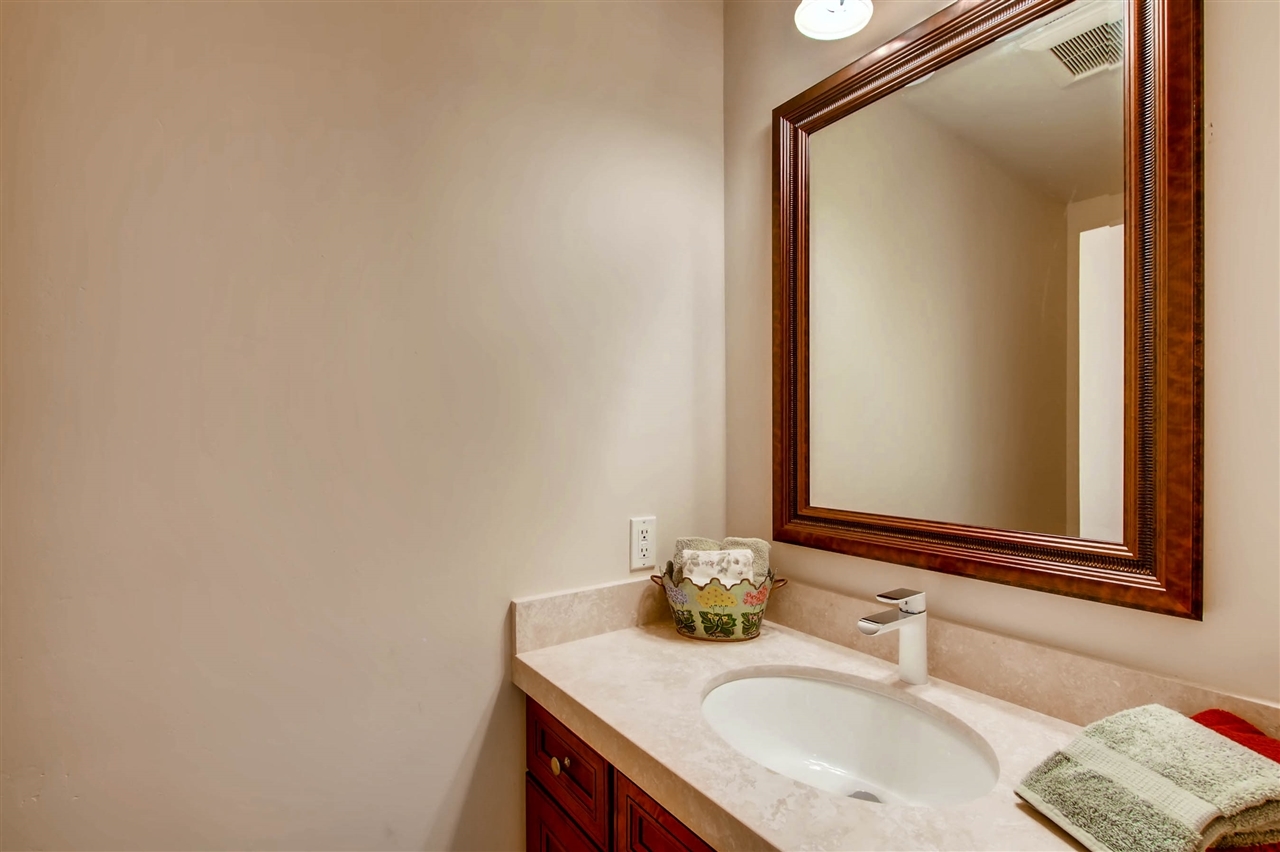 6128 La Flecha, Unit A Rancho Santa Fe, CA 92067 - Photo 15 of 25