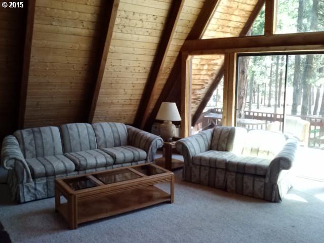 105 North Lakeview Road Tygh Valley, OR 97063 - Photo 3 of 16 Gallery Image 3