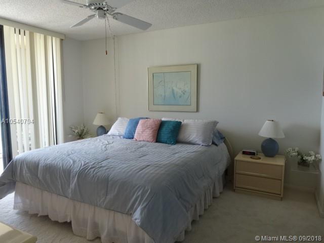 300 Ocean Trail Way, Unit 906 Jupiter, FL 33477 - Photo 14 of 22