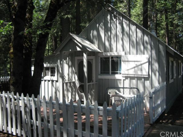 7362 Humboldt Road Butte Meadows, CA 95942 - Photo 1 of 1 Gallery Image 1
