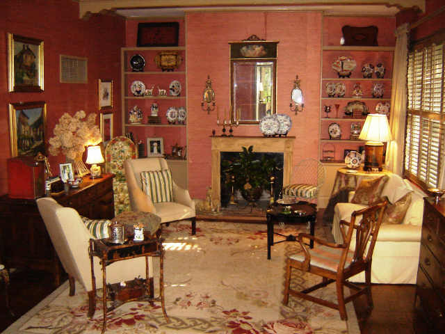 189 Lombardy Road Memphis, TN 38111 - Photo 4 of 10