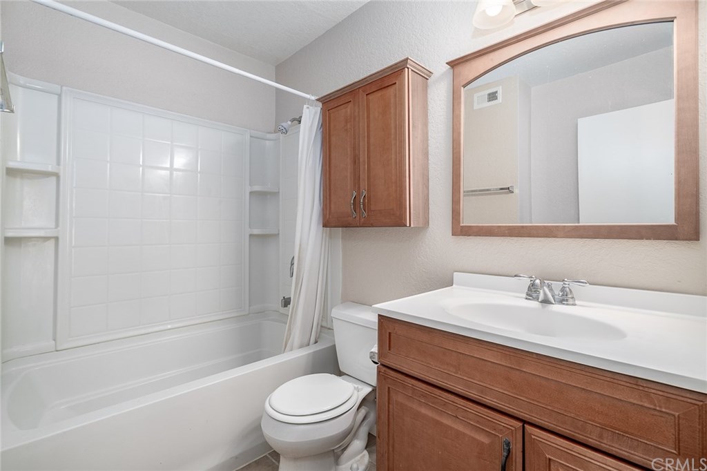 600 Central Avenue, Unit 323 Riverside, CA 92507 - Photo 9 of 30