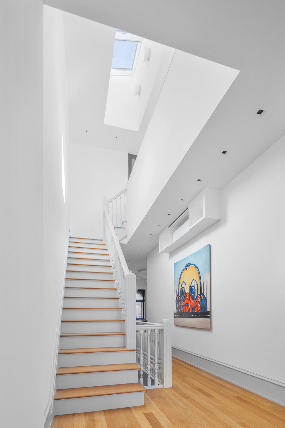 347 West End Avenue Manhattan, NY 10024 - Photo 26 of 36