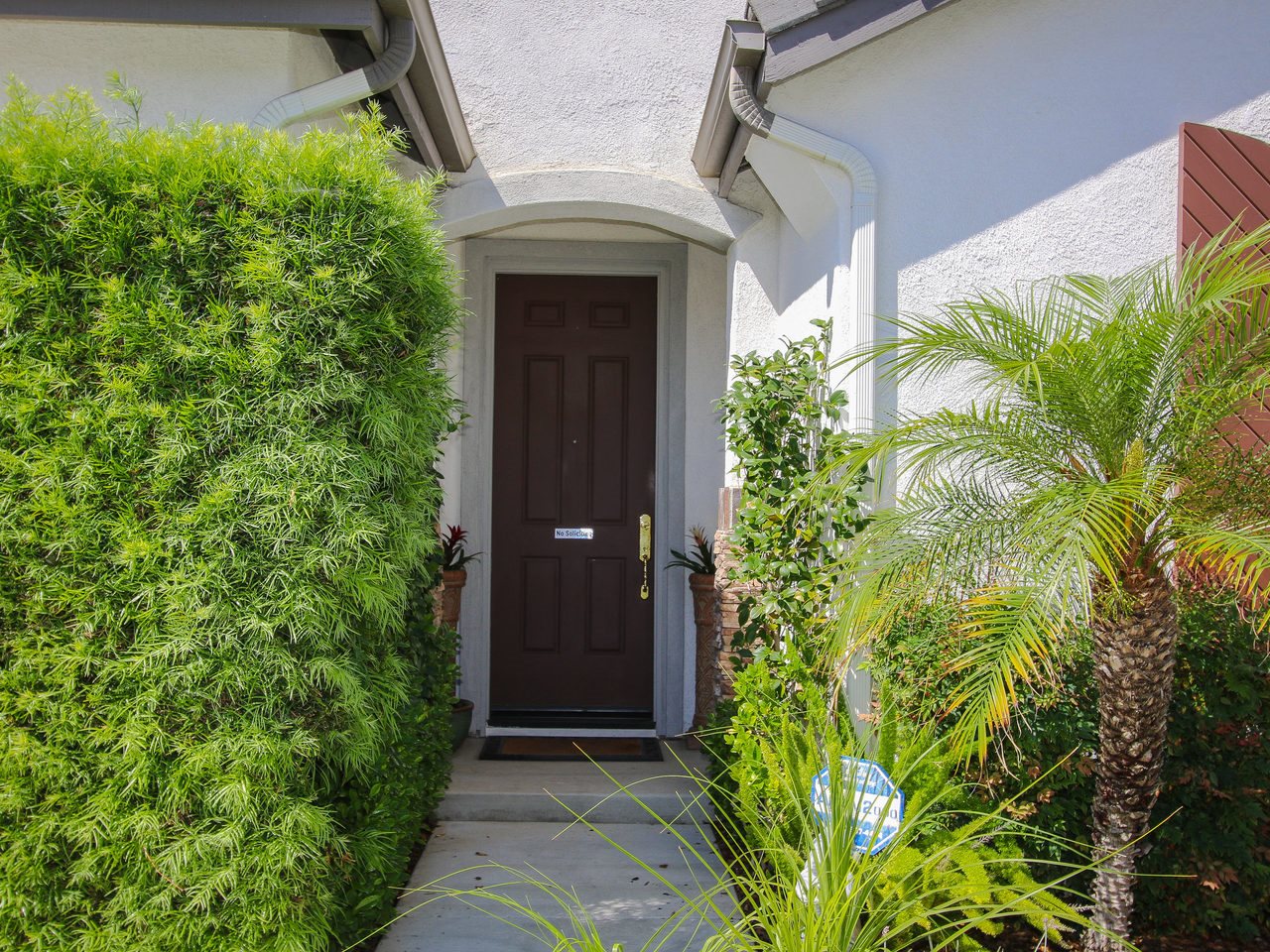 1533 Brookside Court San Marcos, CA 92078 - Photo 22 of 22