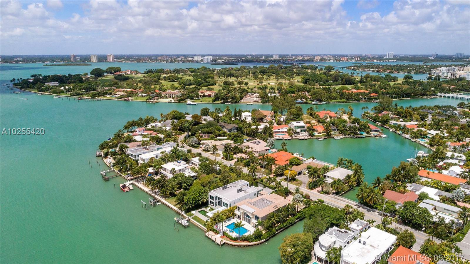 1028 88th Street Surfside, FL 33154 - Photo 39 of 39