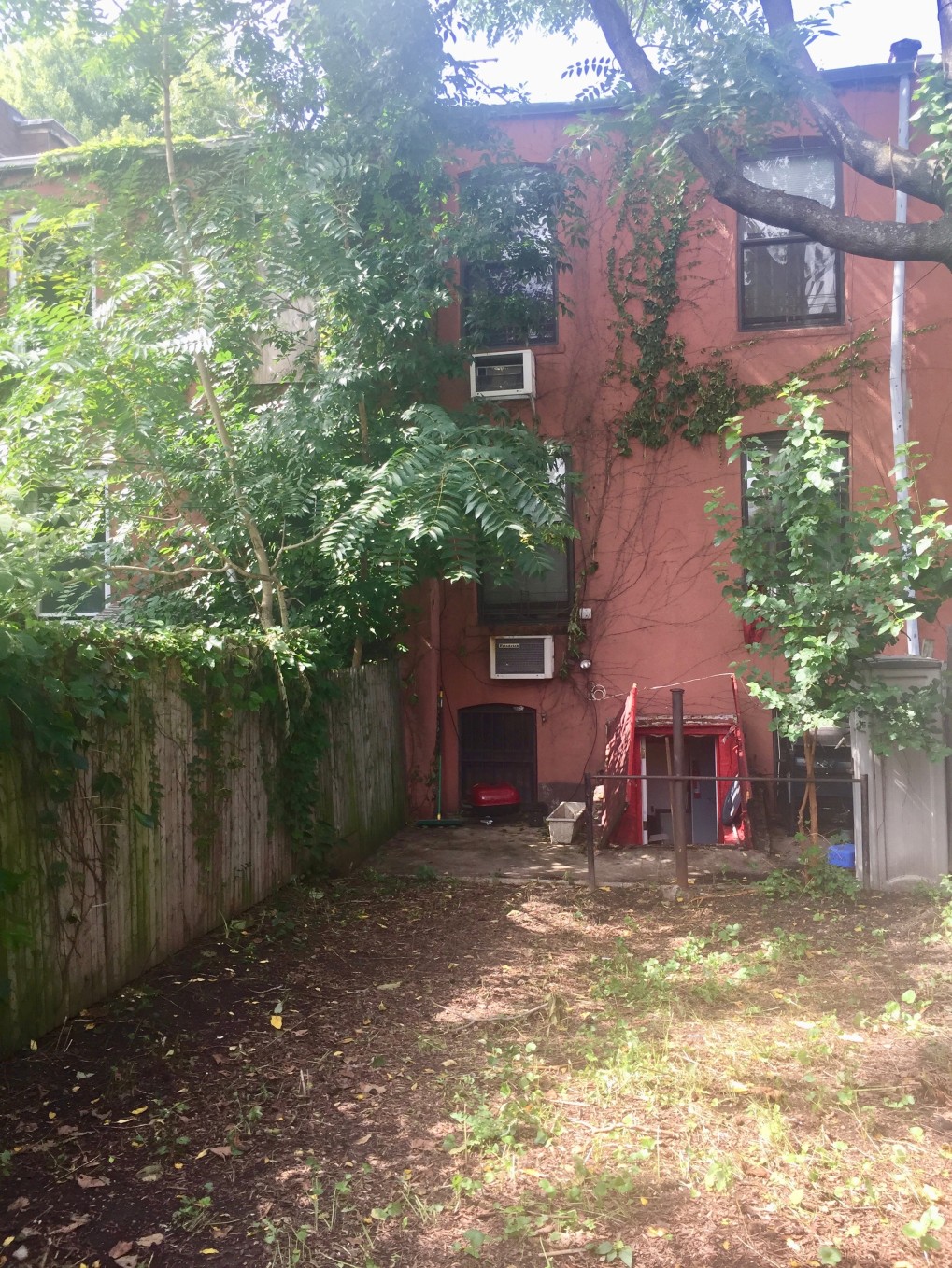 155 Lott Street Brooklyn, NY 11226 - Photo 10 of 11