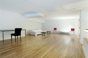 121 West 19th Street, Unit 3F Manhattan, NY 10011 - Photo 2 of 6