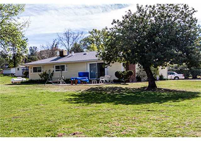 620 Amigos Road Ramona, CA 92065 - Photo 5 of 21 Gallery Image 5