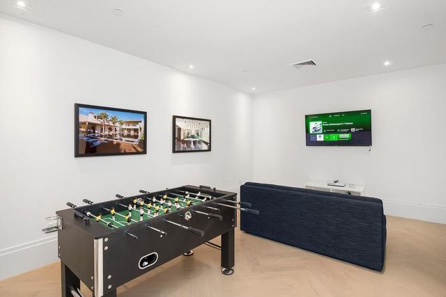 101 Wall Street, Unit 21A Manhattan, NY 10005 - Photo 15 of 22