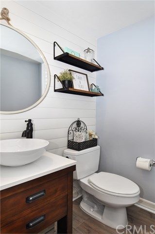 $1,235,000 | 18 Hallcrest Drive, Ladera Ranch, CA 92694