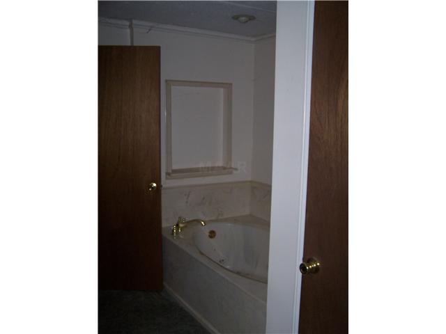 1093 Walnut Road Munford, TN 38058 - Photo 4 of 7 Gallery Image 4