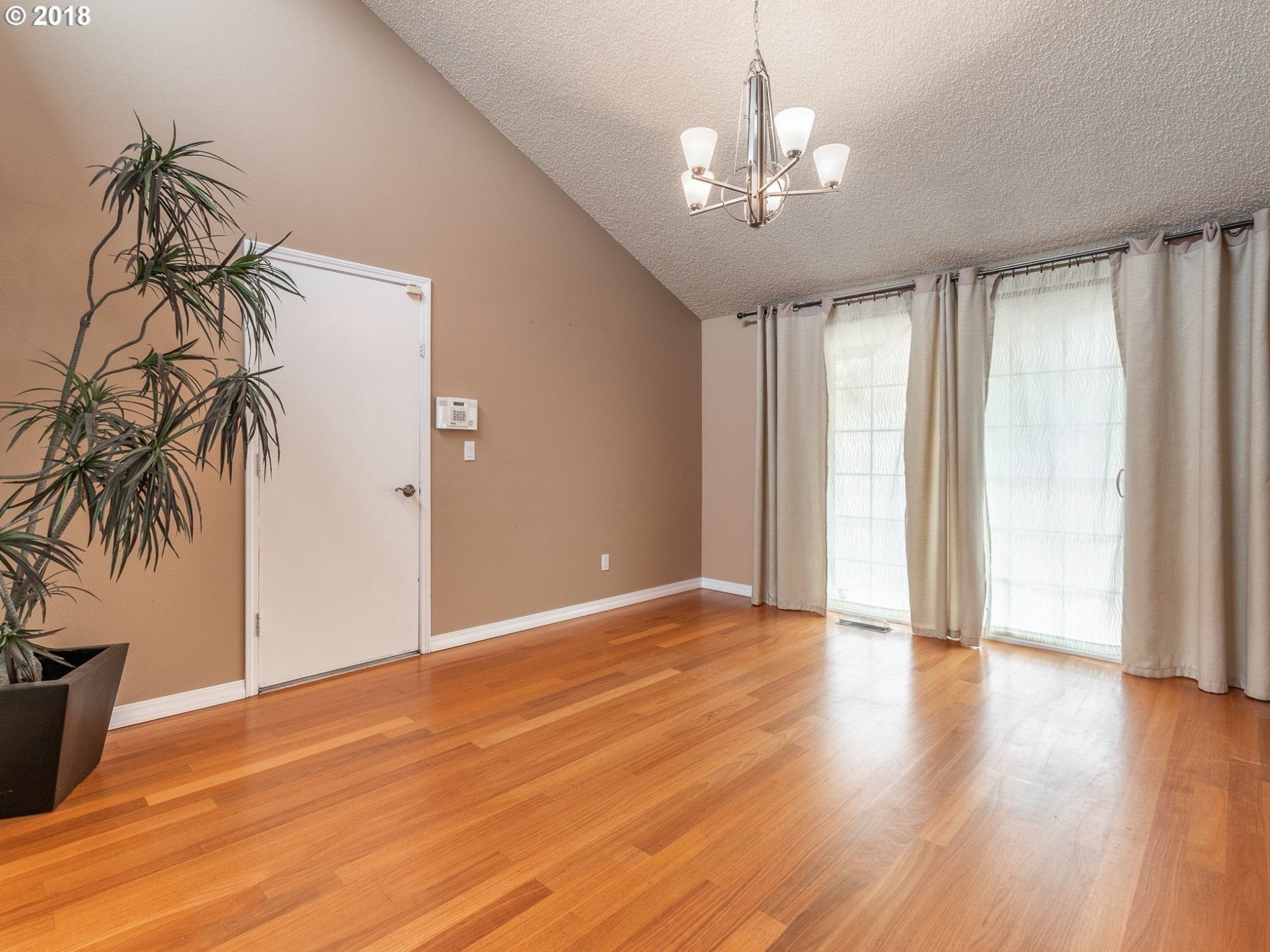 1610 Southwest 5th Street Gresham, OR 97080 - Photo 28 of 29 Gallery Image 28