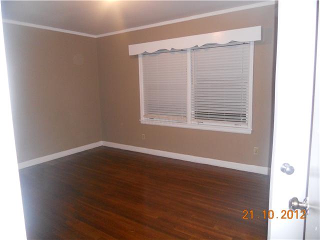 4642 Kassell Road Memphis, TN 38116 - Photo 18 of 19