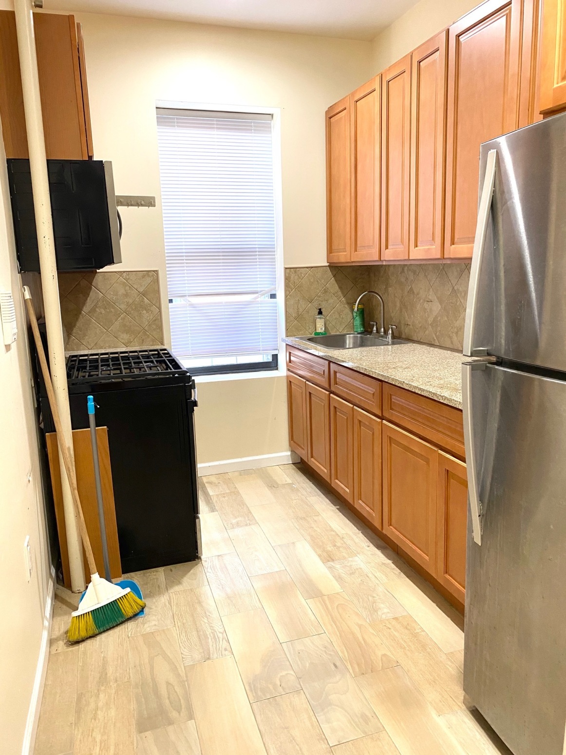 Ocean Parkway Brooklyn, NY 11218 - Photo 5 of 8