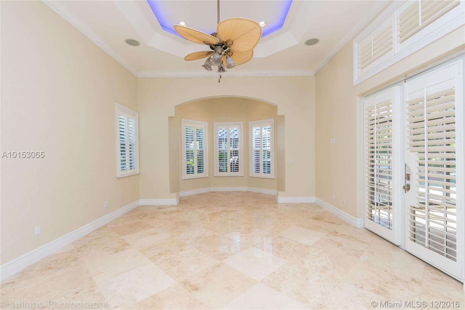 13200 Luray Road Southwest Ranches, FL 33330 - Photo 15 of 33