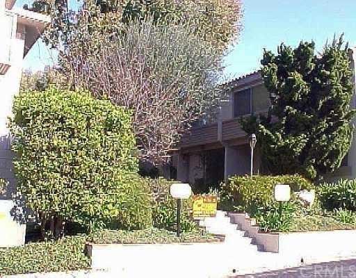5917 Armaga Spring Road Rancho Palos Verdes, CA 90275 - Photo 1 of 1 Gallery Image 1