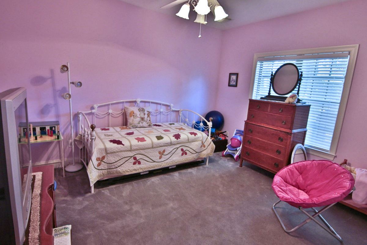 275 Burrowtown Road Mason, TN 38049 - Photo 17 of 24 Gallery Image 17