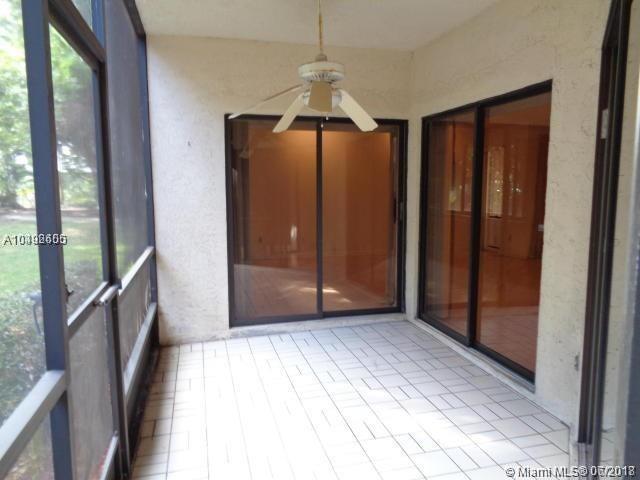 5700 Coach House Circle, Unit D Boca Raton, FL 33486 - Photo 12 of 15